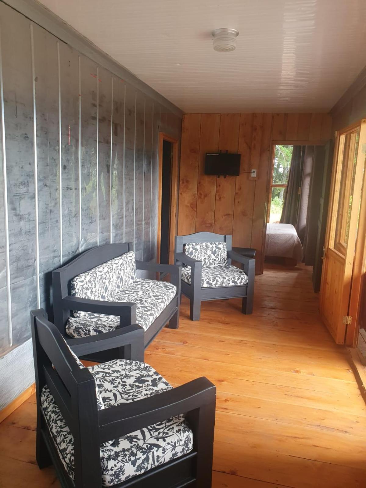 Casa Monte Armadillo Poas Ngoại thất bức ảnh